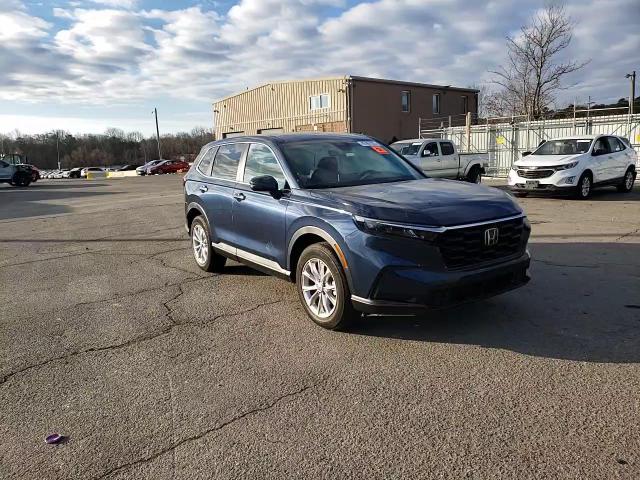 2024 Honda CR-V - Image 12