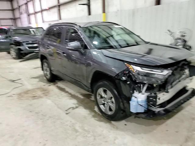 2023 Toyota RAV 4 - Image 14