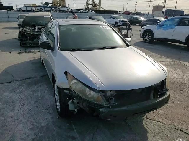 2009 Honda Accord - Image 11