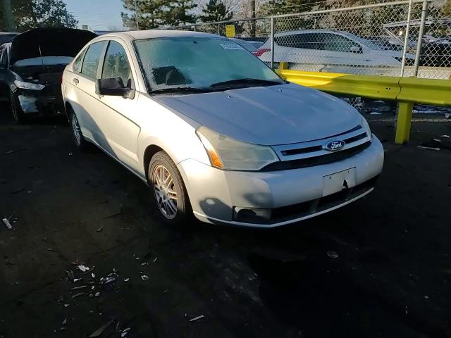 2011 Ford Focus - Image 10