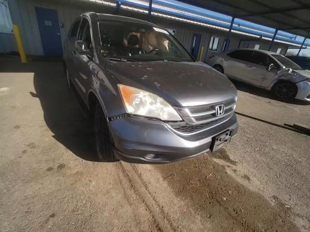 2011 Honda CR-V - Image 10
