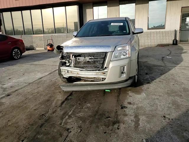 2013 GMC Terrain - Image 12