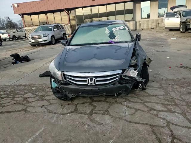 2012 Honda Accord - Image 10