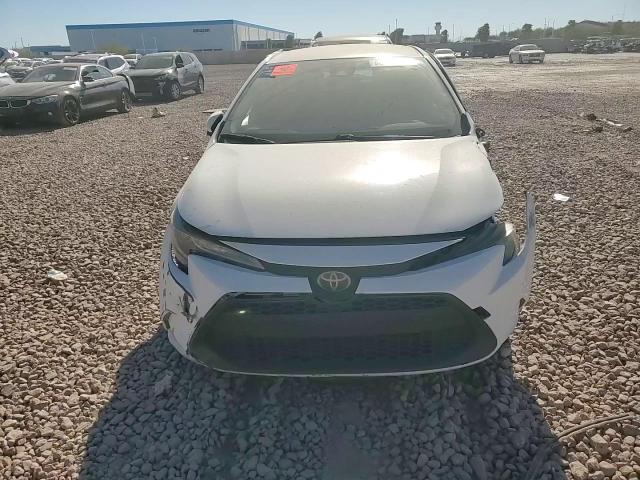 2020 Toyota Corolla - Image 11