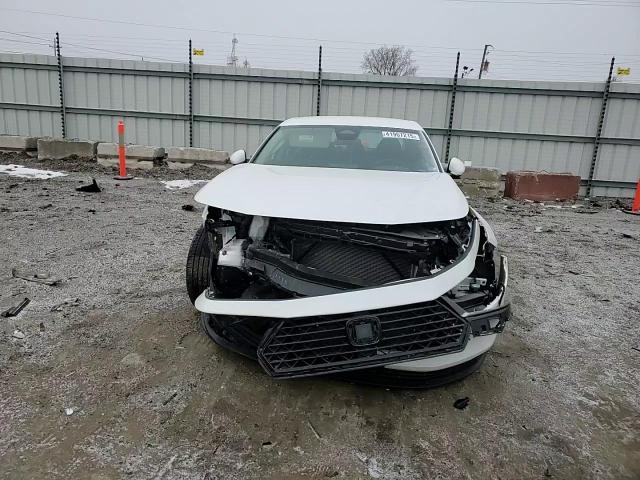 2023 Honda Accord - Image 10