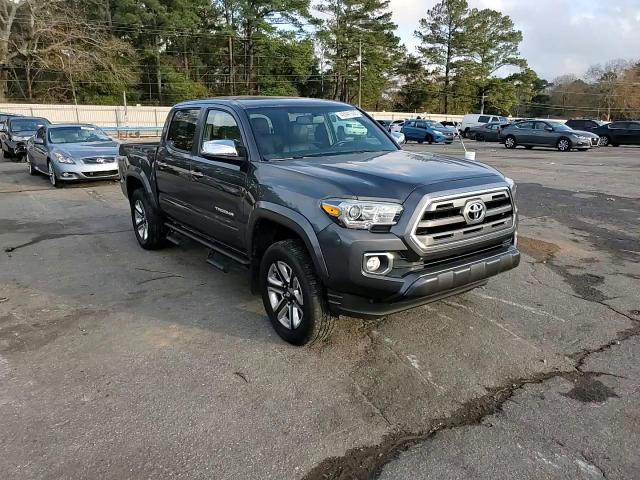 2017 Toyota Tacoma - Image 13
