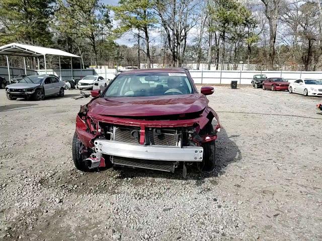 2014 Nissan Altima - Image 14