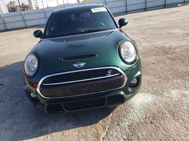 2016 MINI Cooper - Image 10