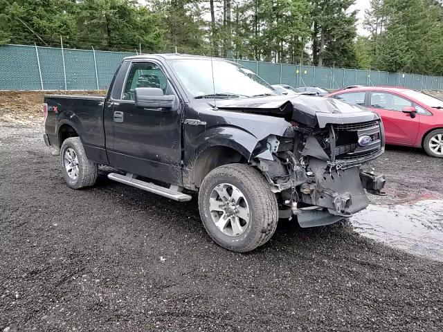 2013 Ford F-150 - Image 10