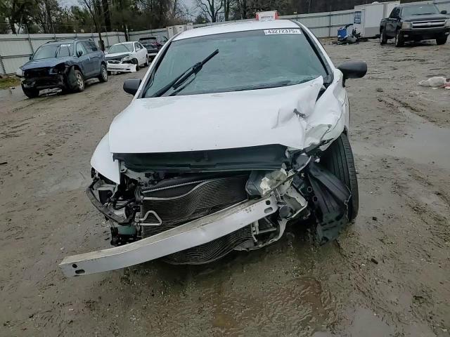 2010 Honda Civic - Image 10