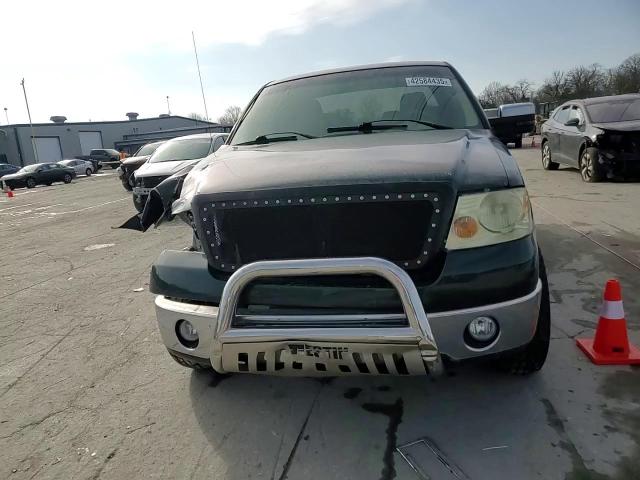 2006 Ford F-150 - Image 10