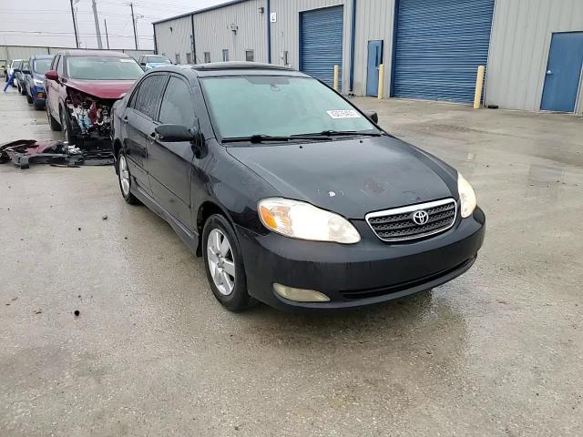 2005 Toyota Corolla - Image 13