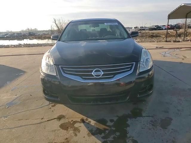 2012 Nissan Altima - Image 13