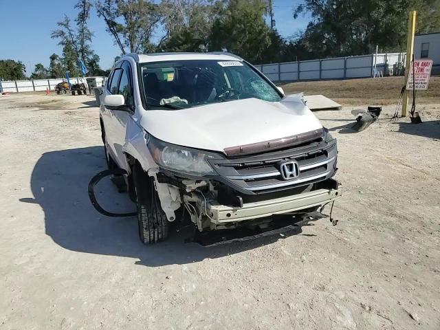 2013 Honda CR-V - Image 15