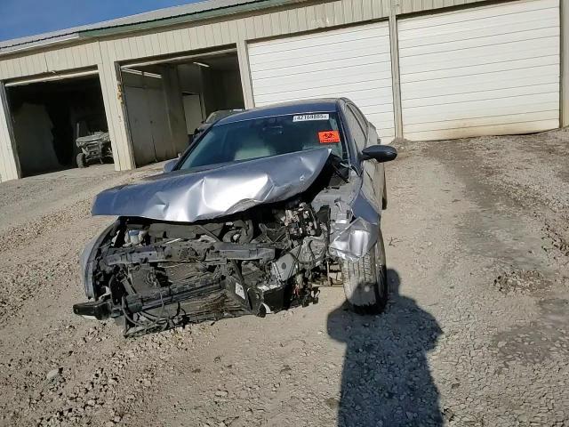 2016 Hyundai Sonata - Image 13