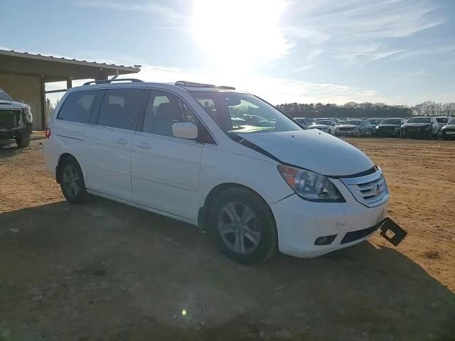 2010 Honda Odyssey - Image 12