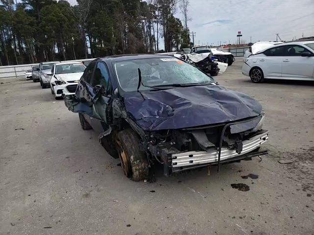 2022 Toyota Corolla - Image 10
