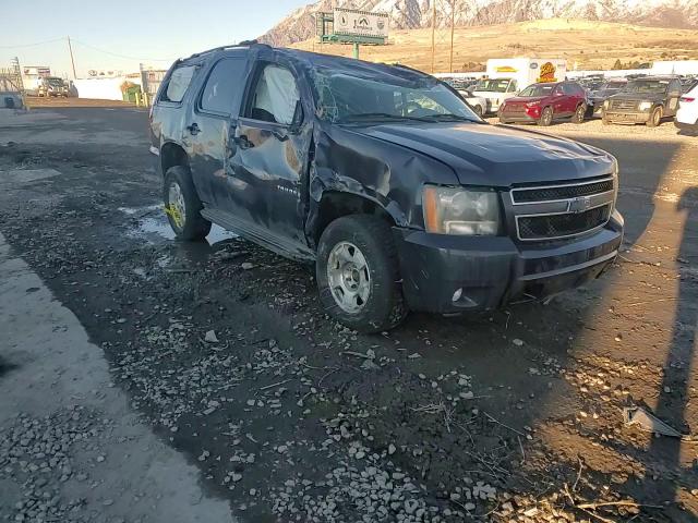 2009 Chevrolet Tahoe - Image 12
