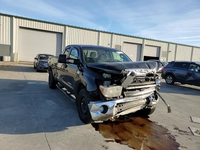 2007 Toyota Tundra - Image 11