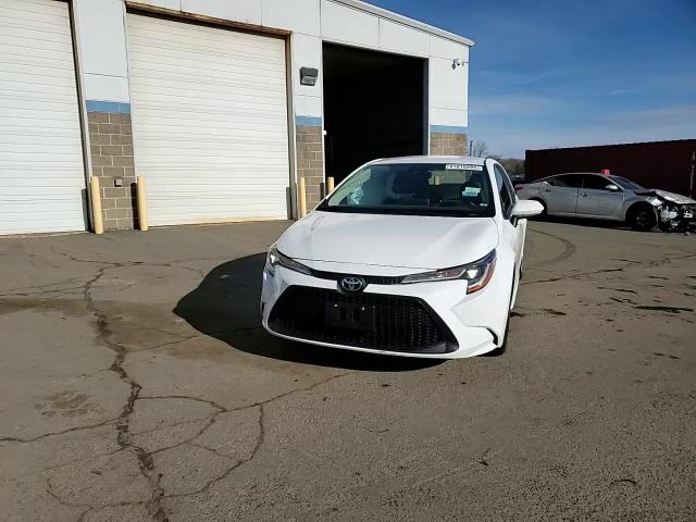 2021 Toyota Corolla - Image 13
