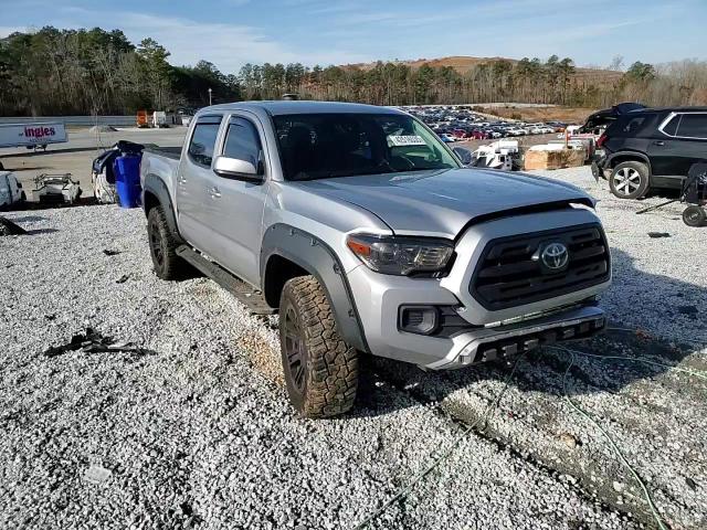 2018 Toyota Tacoma - Image 10