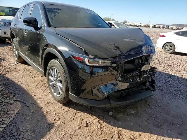 2023 Mazda CX-5 - Image 11