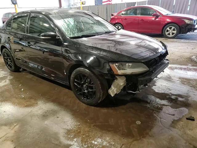 2017 Volkswagen Jetta - Image 14