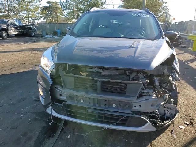 2017 Ford Escape - Image 11