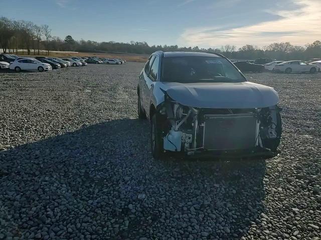 2024 Toyota RAV 4 - Image 15