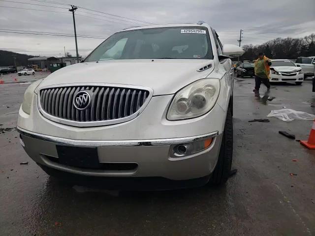 2009 Buick Enclave - Image 11
