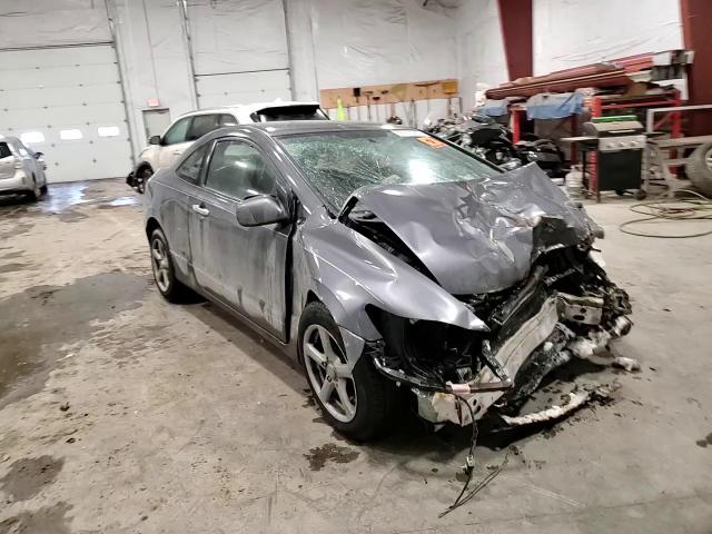 2010 Honda Civic - Image 10
