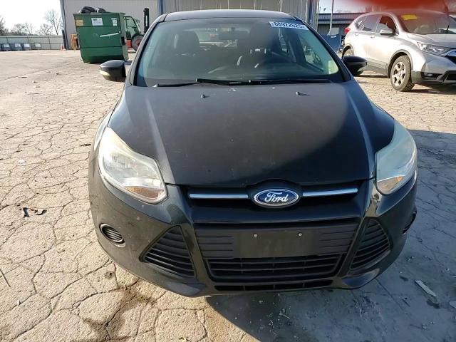 2013 Ford Focus - Image 13
