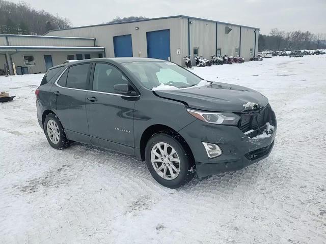 2019 Chevrolet Equinox - Image 14