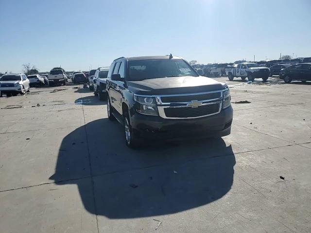 2015 Chevrolet Tahoe - Image 14