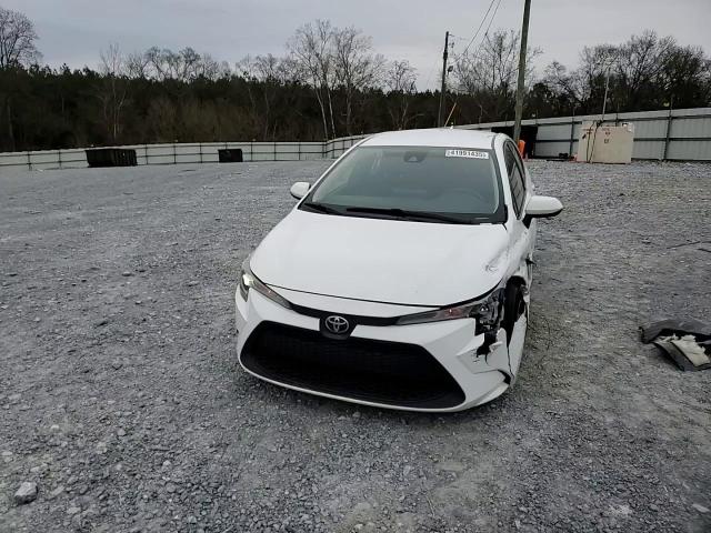2021 Toyota Corolla - Image 11