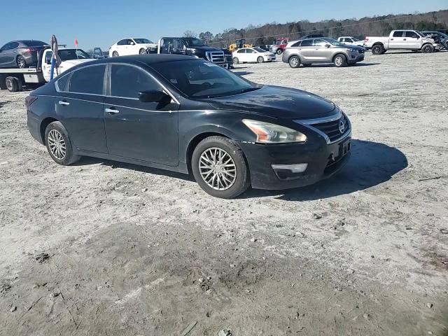 2014 Nissan Altima - Image 11