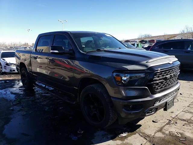 2022 RAM 1500 - Image 14