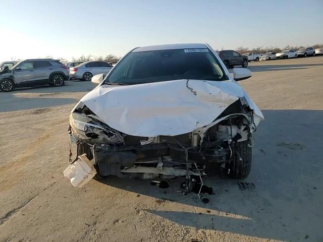 2019 Toyota Corolla - Image 11