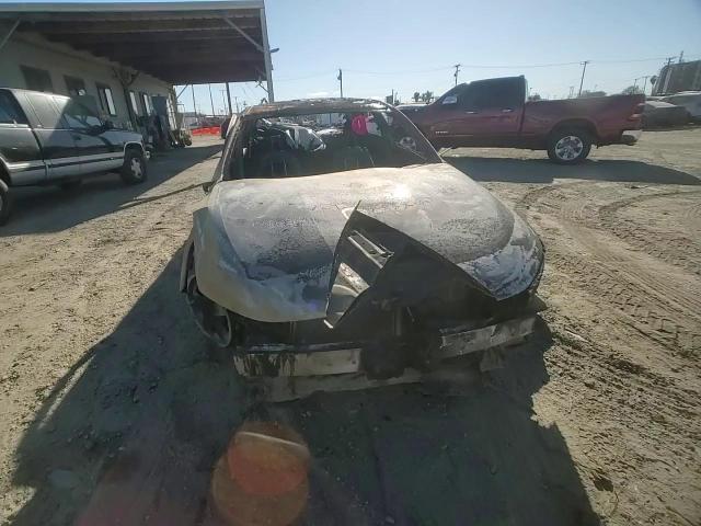 2021 Kia K5 Lxs VIN: 5XXG14J22MG065262 Lot: 87757485
