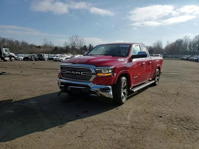 2019 RAM 1500 - Image 13