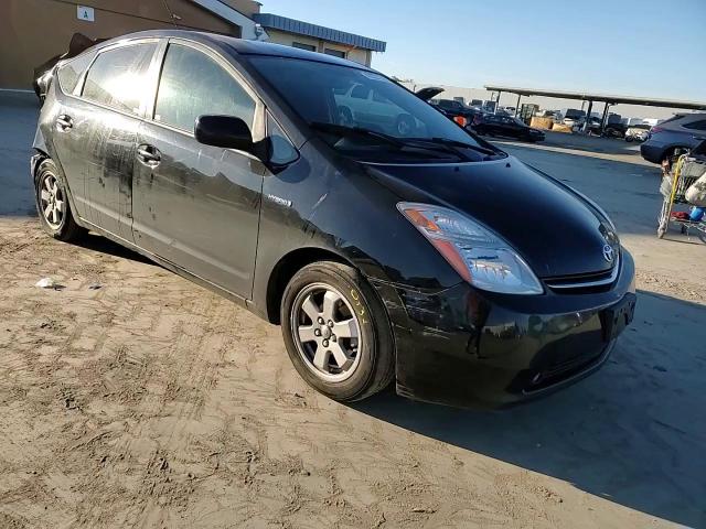 2009 Toyota Prius - Image 10