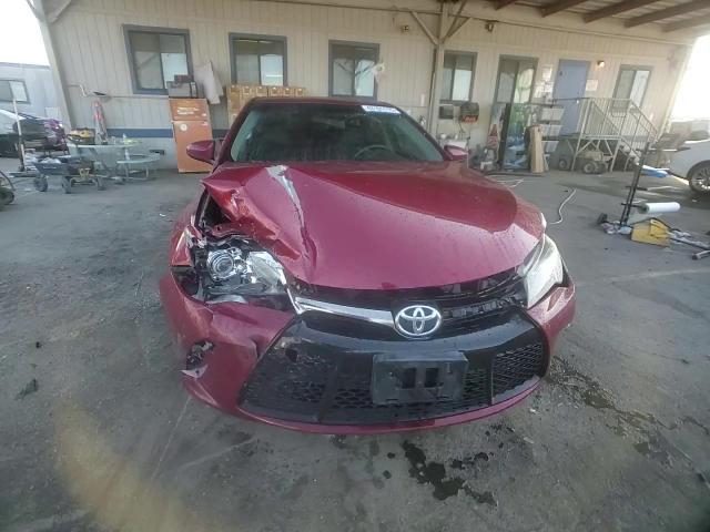 2015 Toyota Camry - Image 10