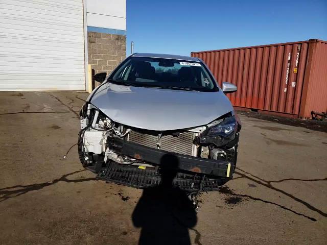 2018 Toyota Corolla - Image 14