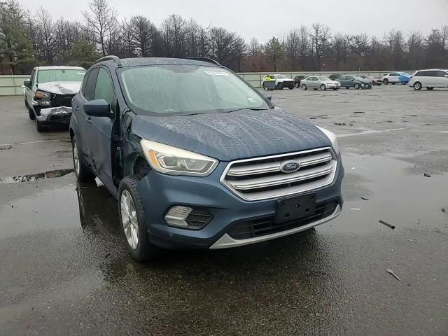 2018 Ford Escape - Image 12