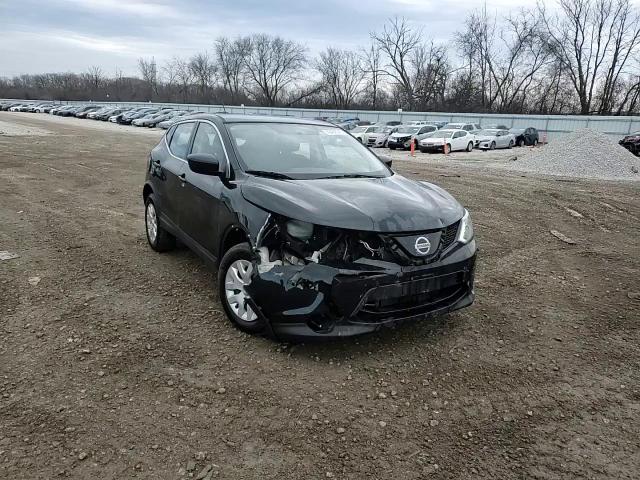 2019 Nissan Rogue - Image 14