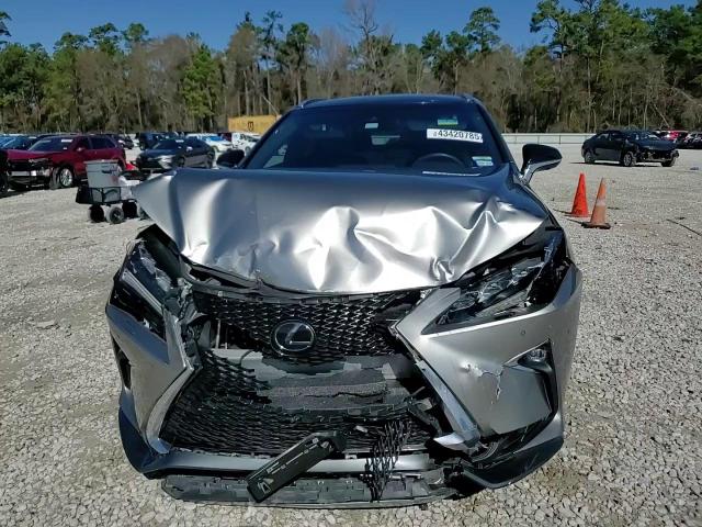 2019 Lexus RX - Image 14