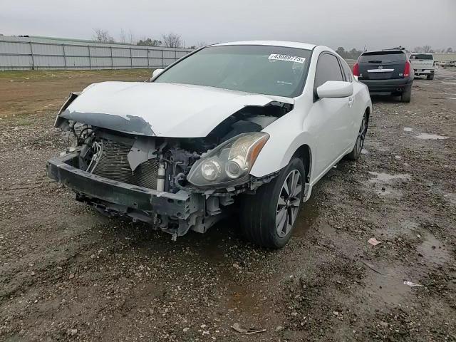 2013 Nissan Altima - Image 10