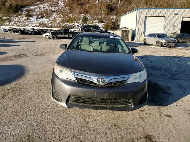 2012 Toyota Camry - Image 11