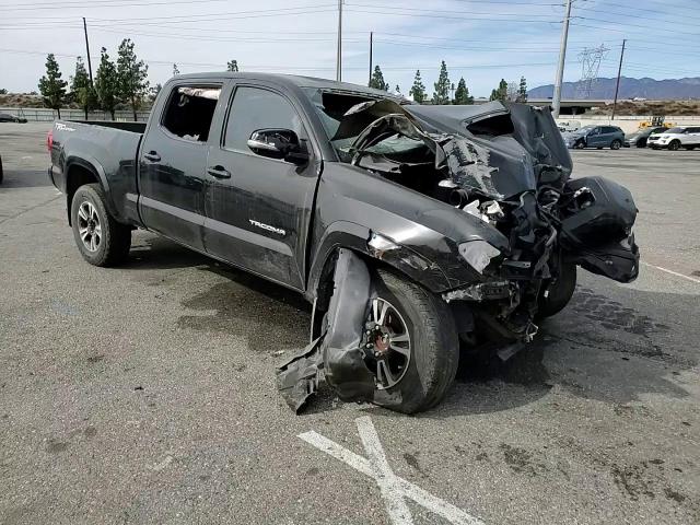 2017 Toyota Tacoma - Image 10