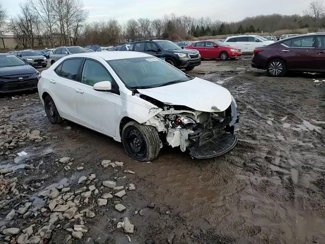 2016 Toyota Corolla - Image 10